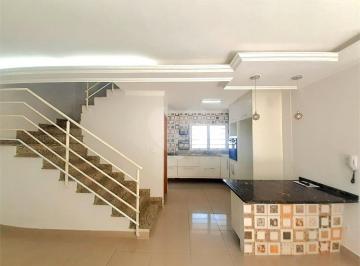 Área de Serviço · Imoveis - no Vila Brasílio Machado