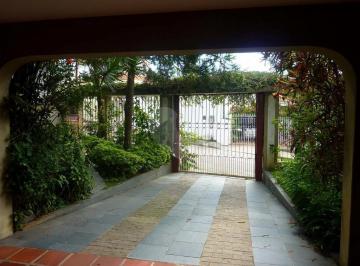 Sem Categoria · Imoveis - no Jardim Leonor Mendes de Barros