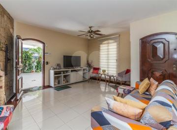 Área de Serviço · Imoveis - no Parque Mandaqui