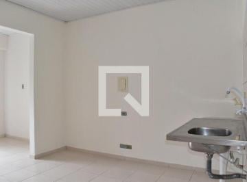 Casa en Aluguel de 1 quarto Cajuru · Casa para Aluguel - Cajuru, 1 Quarto, 38 m² - Curitiba