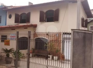 Sem Categoria · Imoveis - no Vila Romero