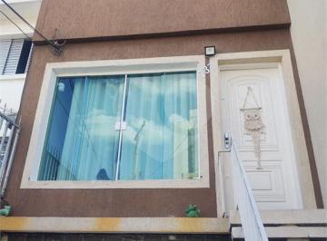 Sem Categoria · Imoveis - na Vila Guilherme