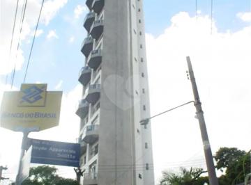 Sem Categoria · Imoveis - na Vila Clementino
