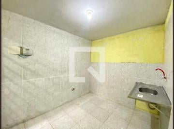 Casa · 50m² · 1 Quarto · Casa para Aluguel - Jardim Cocaia, 1 Quarto, 50 m² - Guarulhos