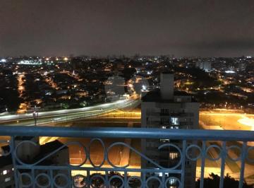 Área de Serviço · Imoveis - no Vila Paulista