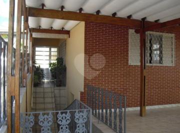 Sem Categoria · Imoveis - no Nossa Senhora do Ó