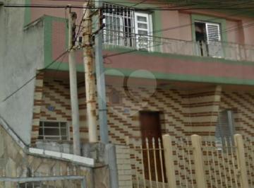 Sem Categoria · Imoveis - no Vila Maria Alta