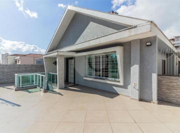 Área de Serviço · Imoveis - no Vila Paulicéia