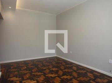 Apartamento · 80m² · 2 Quartos · Apartamento para Aluguel - Santana, 2 Quartos,  80 m² - Porto Alegre
