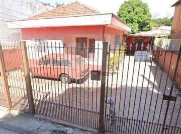 Área de Serviço · Imoveis - no Vila Celeste