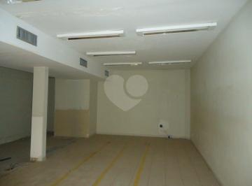 Sem Categoria · Imoveis - no Jardim Brasil (Zona Norte)