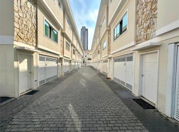 Área de Serviço · Imoveis - no Vila Siqueira (Zona Norte)