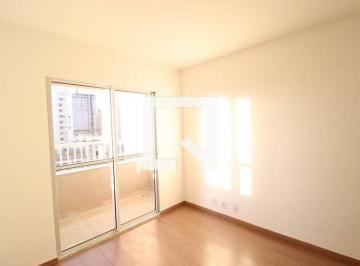 Apartamento · 50m² · 2 Quartos · 1 Vaga · Apartamento para Aluguel - Laranjeiras, 2 Quartos,  50 m² - Uberlândia