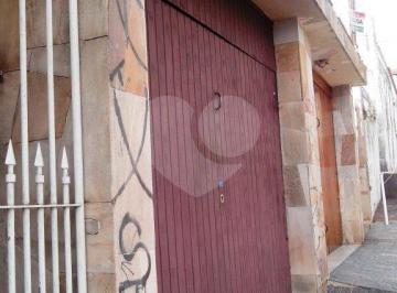 Sem Categoria · Imoveis - no Vila Paiva
