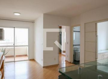 Apartamento · 54m² · 2 Quartos · 2 Vagas · Apartamento para Aluguel - Vila Leopoldina, 2 Quartos, 54 m² - São Paulo