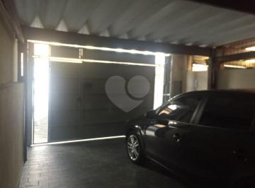 Sem Categoria · Imoveis - no Santa Teresinha