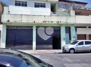 Área de Serviço · Imoveis - no Santa Teresinha