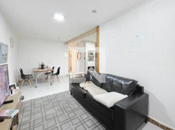 Casa · 155m² · 3 Quartos · 2 Vagas · Casa para Aluguel - Conjunto 31 de Março, 3 Quartos,  155 m² - São José dos Campos