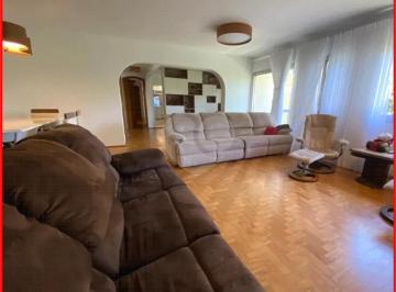 Área de Serviço · Imoveis - em Santo Amaro