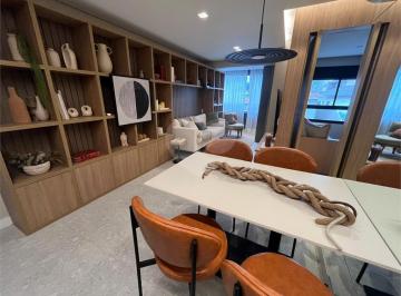 Área de Serviço · Imoveis - no Jardim São Paulo (Zona Norte)