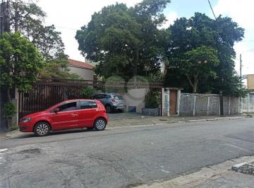 Área de Serviço · Imoveis - no Vila Prado