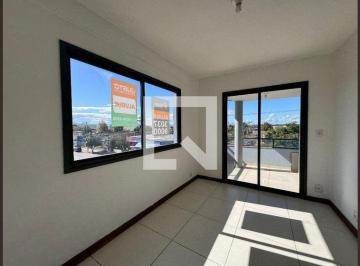 Apartamento · 72m² · 2 Quartos · Apartamento para Aluguel - Rio dos Sinos, 2 Quartos,  72 m² - São Leopoldo