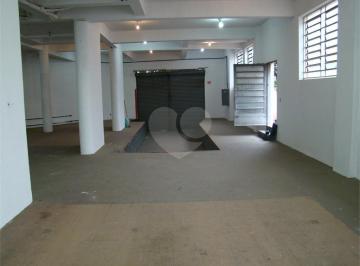 Área de Serviço · Imoveis - na Vila São Vicente