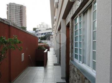 Sem Categoria · Imoveis - em Lauzane Paulista