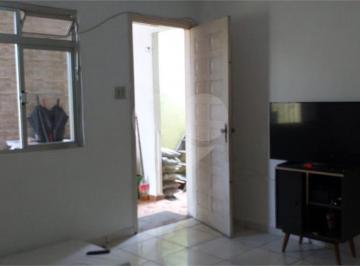 Sem Categoria · Imoveis - em Vila Gustavo