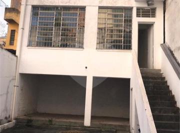 Área de Serviço · Imoveis - em Lauzane Paulista