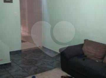 Sem Categoria · Imoveis - no Vila Romero