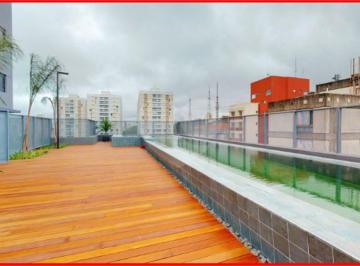 Área de Serviço · Imoveis - em Pinheiros