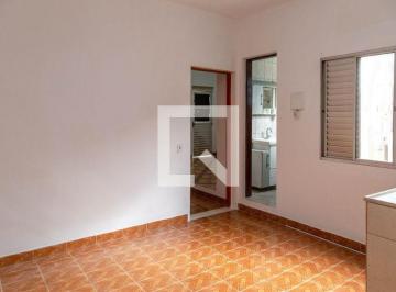 Casa · 40m² · 1 Quarto · Casa para Aluguel - Jardim Cocaia, 1 Quarto,  40 m² - Guarulhos