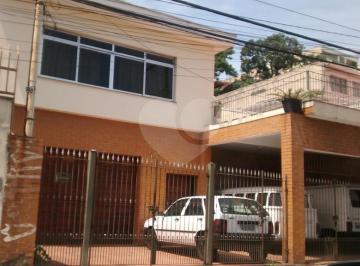 Sem Categoria · Imoveis - no Vila Celeste