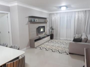 Sem Categoria · Imoveis - em Lauzane Paulista