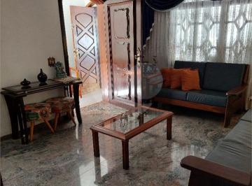 Área de Serviço · Imoveis - no Jardim Independência