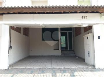 Sem Categoria · Imoveis - no Bortolândia