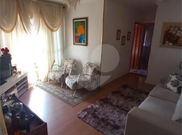 Área de Serviço · Imoveis - no Nossa Senhora do Ó