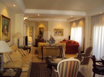Sem Categoria · Imoveis - no Vila Gomes Cardim