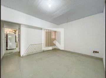 Casa · 120m² · 2 Quartos · Casa para Aluguel - Santa Maria, 2 Quartos, 120 m² - Osasco
