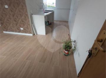 Sem Categoria · Imoveis - no Parque Peruche