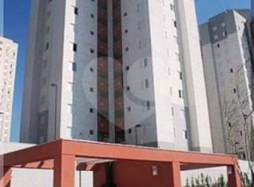 Sem Categoria · Imoveis - no Vila Bela Vista (Zona Norte)