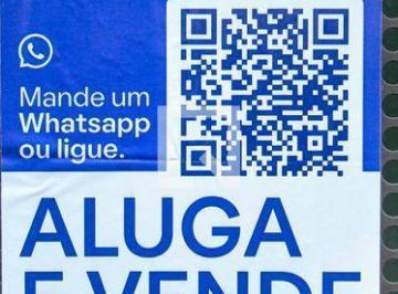 Casa · 560m² · 4 Quartos · 2 Vagas · Casa para Aluguel - Jardim Oceânico, 4 Quartos,  560 m² - Rio de Janeiro