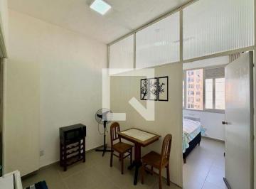 Apartamento · 40m² · 1 Quarto · Apartamento para Aluguel - Centro, 1 Quarto,  40 m² - Rio de Janeiro