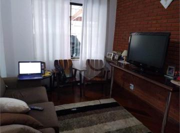 Área de Serviço · Imoveis - no Vila Irmãos Arnoni