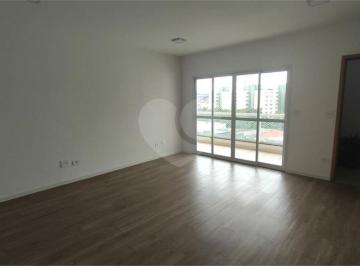 Sem Categoria · Imoveis - no Santa Teresinha