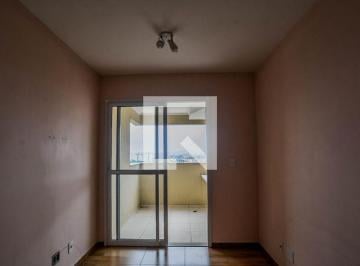 Apartamento · 55m² · 2 Quartos · 1 Vaga · Apartamento para Aluguel - Vila América, 2 Quartos, 55 m² - Santo André