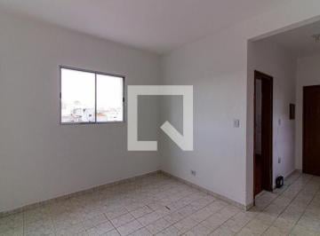 Apartamento · 50m² · 1 Quarto · Apartamento para Aluguel - Bom Retiro, 1 Quarto, 50 m² - São Paulo