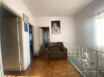 Sem Categoria · Imoveis - em Vila Gustavo