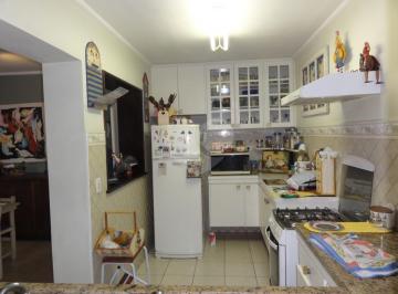 Sem Categoria · Imoveis - na Água Fria